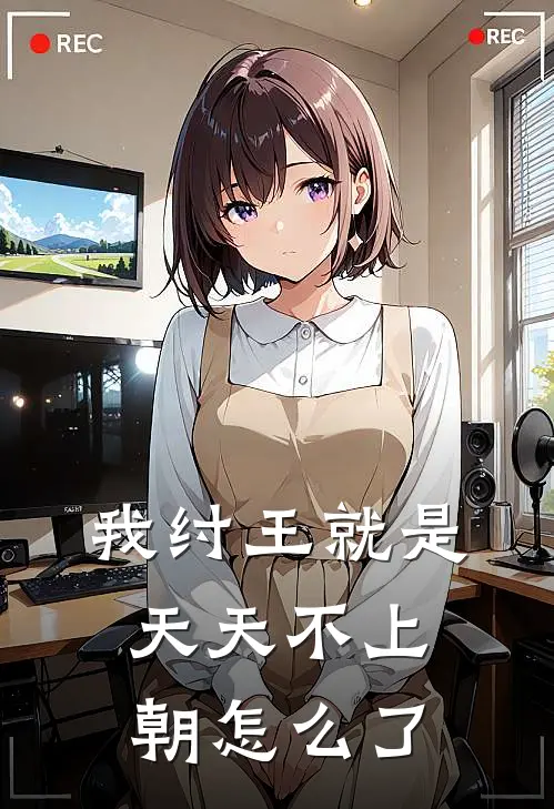 我纣王就是天天不上朝怎么了