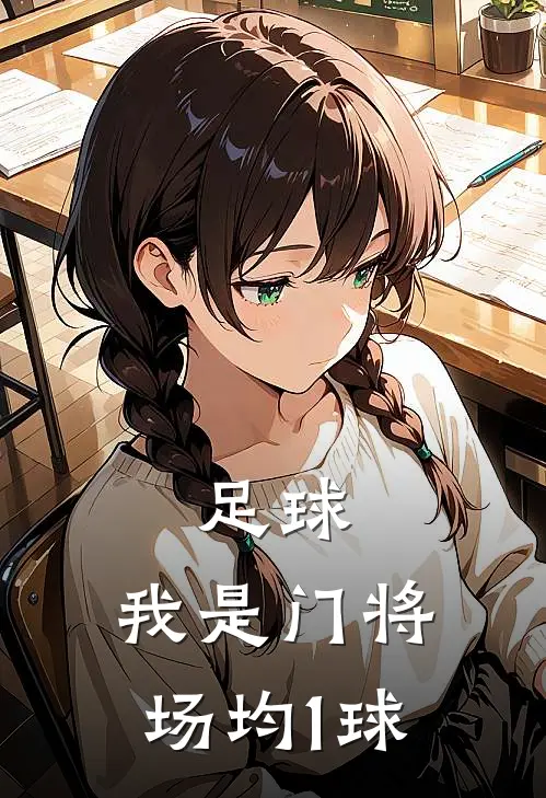 足球：我是门将，场均1球