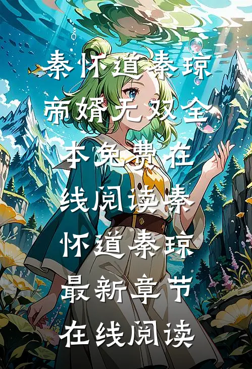帝婿无双