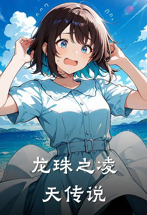 龙珠之凌天传说