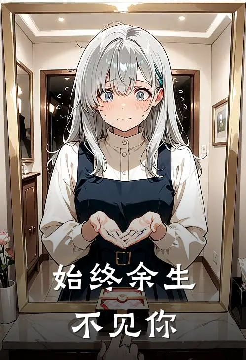 始终余生不见你