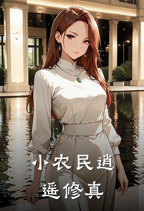 小农民逍遥修真