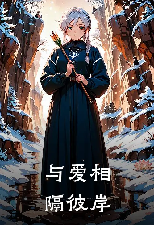 与爱相隔彼岸