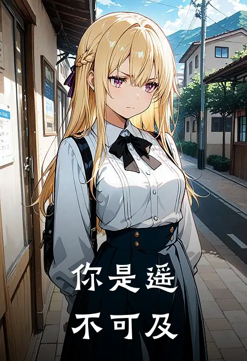 你是遥不可及
