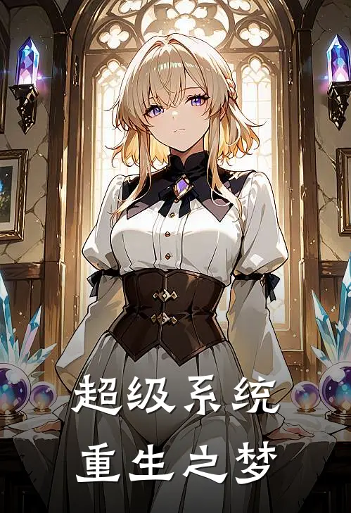 超级系统重生之梦