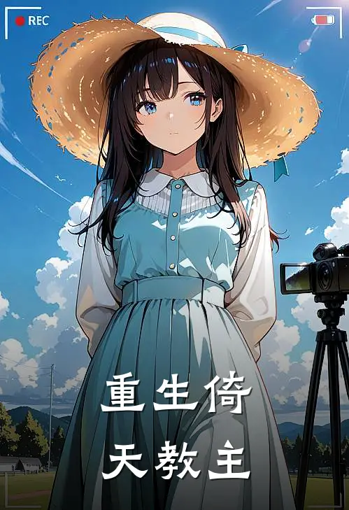 重生倚天教主