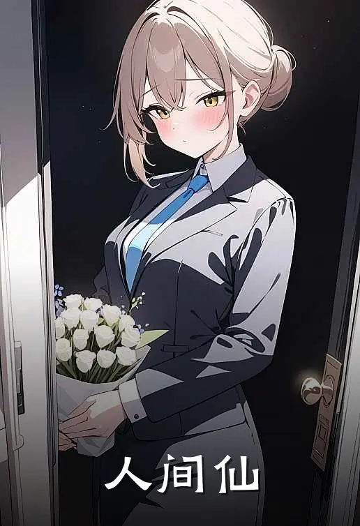 人间仙