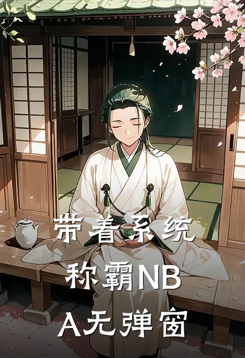 带着系统称霸NBA无弹窗