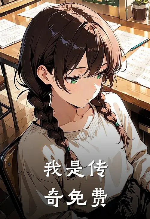 我是传奇免费