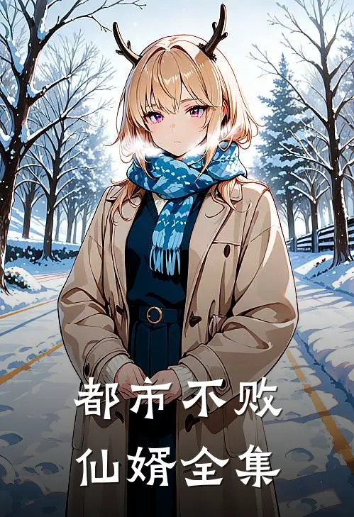 都市不败仙婿全集