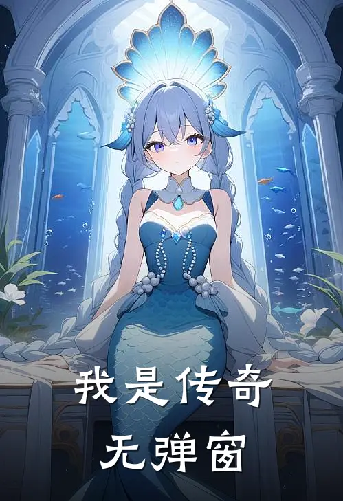 我是传奇无弹窗