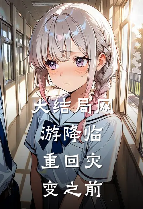 大结局网游降临:重回灾变之前