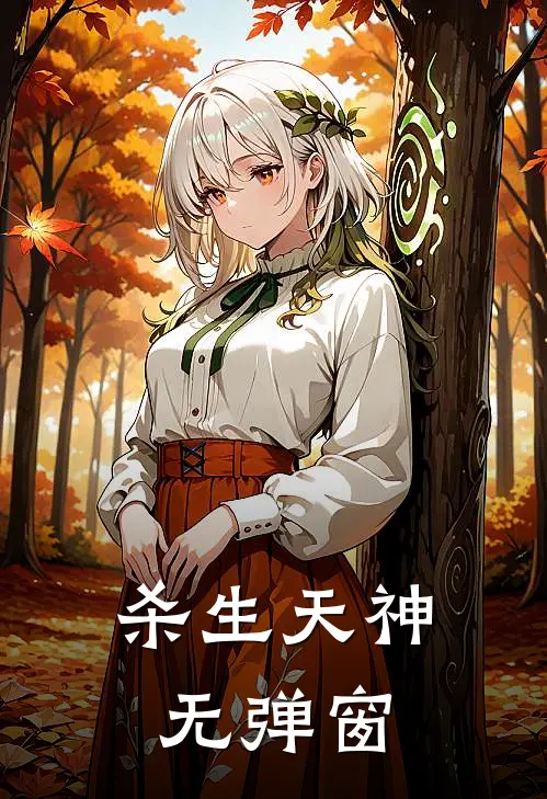 杀生天神无弹窗