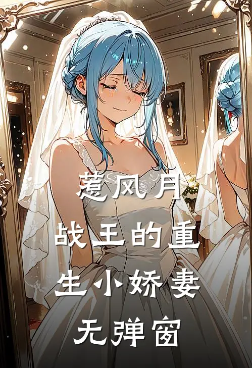 惹风月：战王的重生小娇妻无弹窗