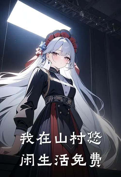 我在山村悠闲生活免费