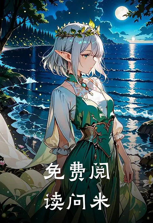免费阅读问米