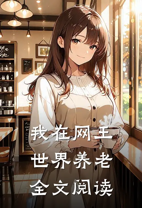 我在网王世界养老全文阅读