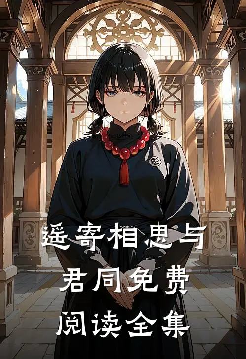 遥寄相思与君同免费阅读全集