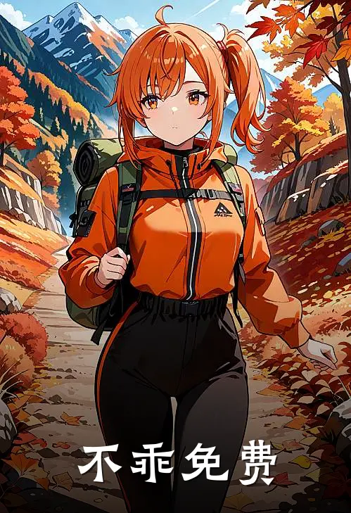 不乖免费