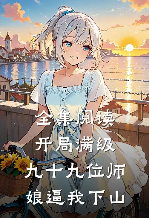全集阅读开局满级,九十九位师娘逼我下山