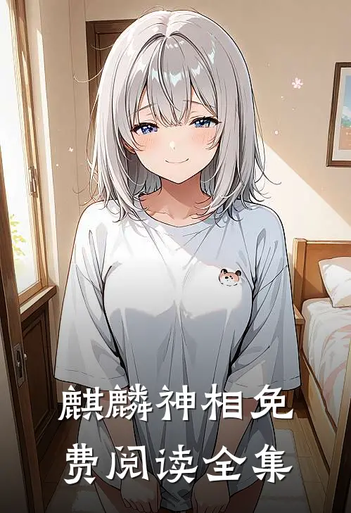 麒麟神相免费阅读全集