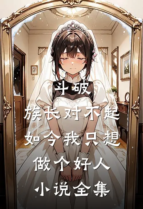 斗破:族长对不起,如今我只想做个好人小说全集