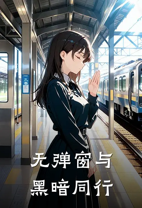 无弹窗与黑暗同行