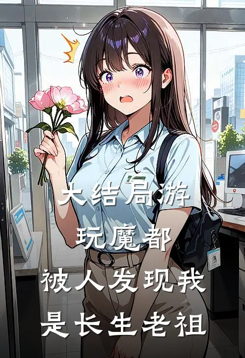 大结局游玩魔都:被人发现我是长生老祖
