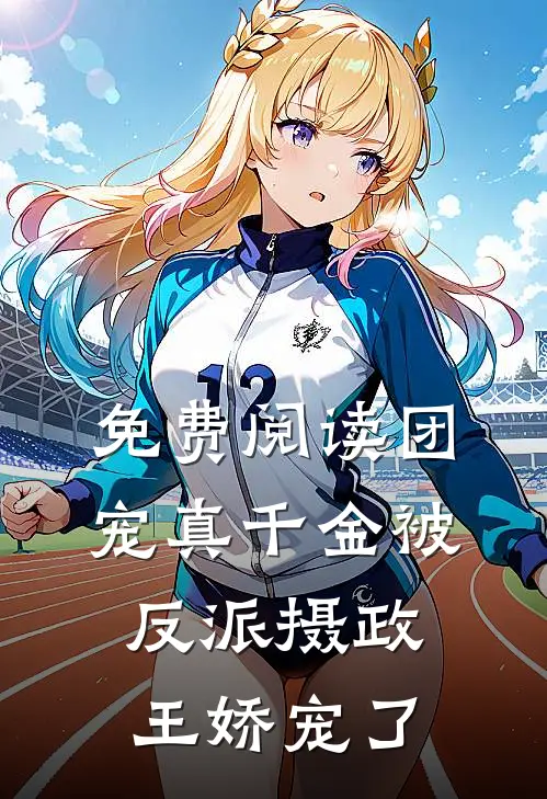 免费阅读团宠真千金被反派摄政王娇宠了