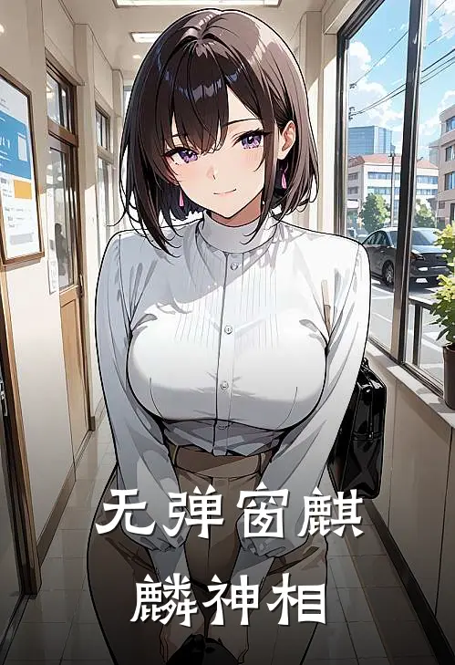 无弹窗麒麟神相