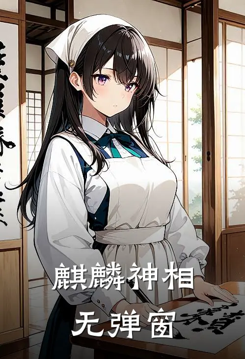 麒麟神相无弹窗