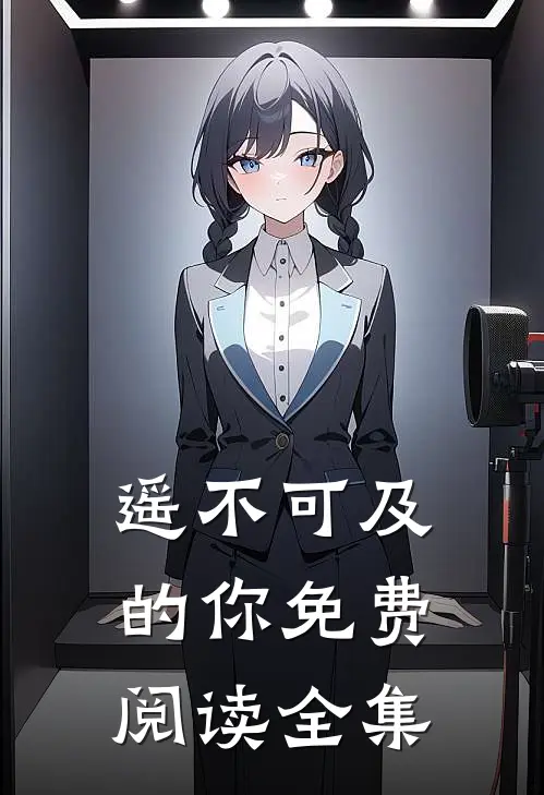 遥不可及的你免费阅读全集