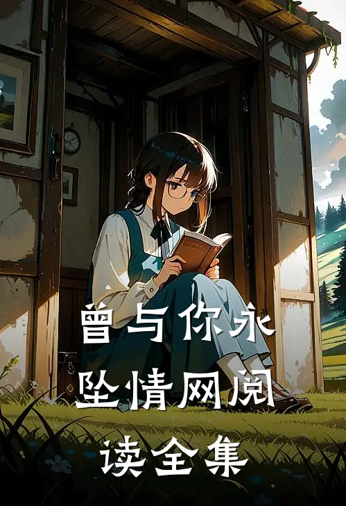 曾与你永坠情网阅读全集