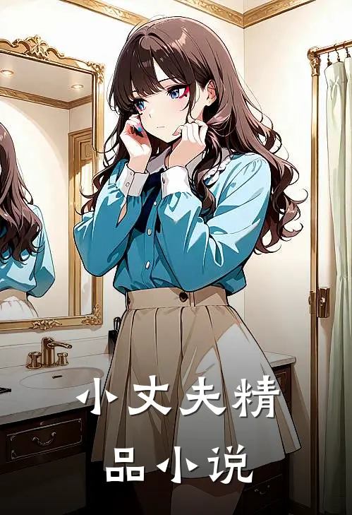 小丈夫精品小说