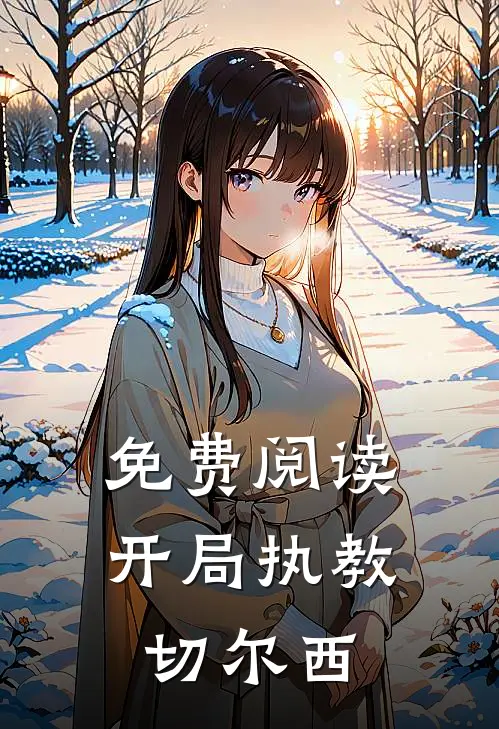 免费阅读开局执教切尔西
