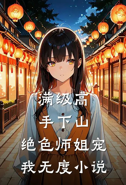 满级高手下山,绝色师姐宠我无度小说