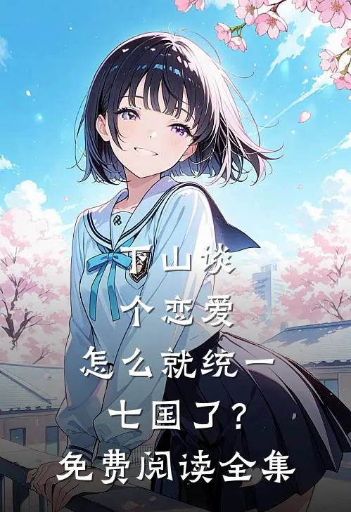 下山谈个恋爱,怎么就统一七国了?免费阅读全集