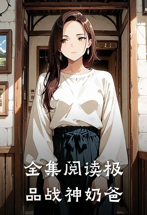 全集阅读极品战神奶爸