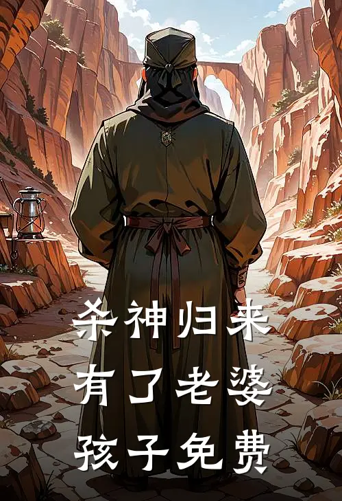 杀神归来有了老婆孩子免费