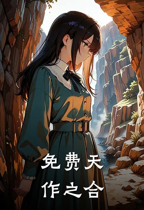 免费天作之合