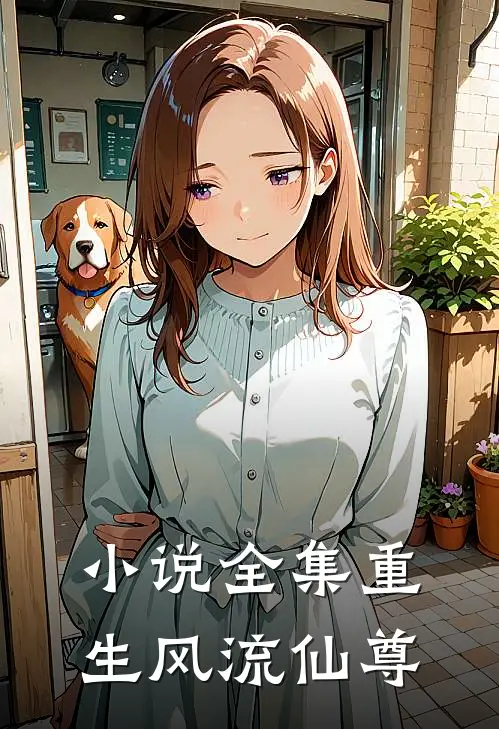 小说全集重生风流仙尊