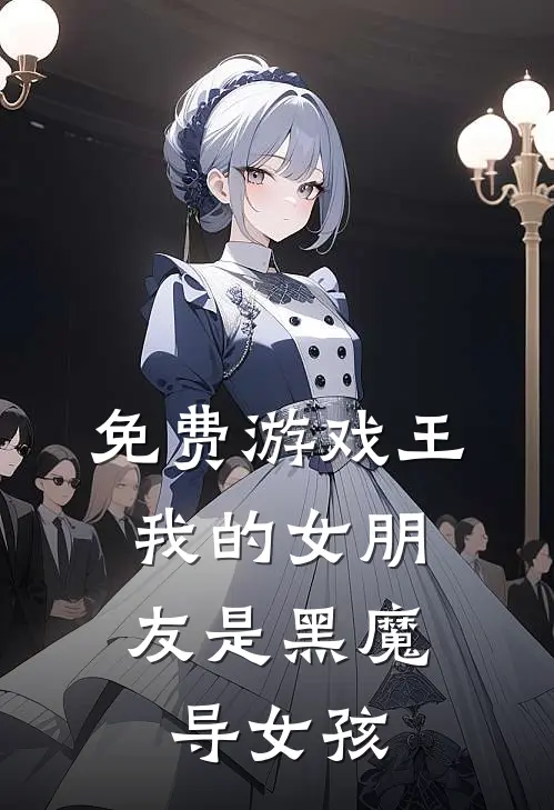 免费游戏王:我的女朋友是黑魔导女孩
