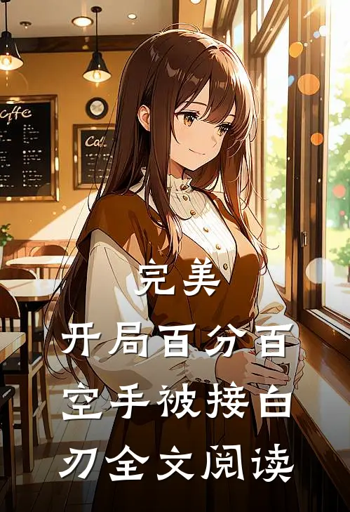 完美:开局百分百空手被接白刃全文阅读