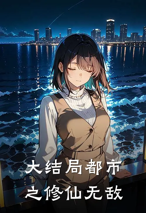 大结局都市之修仙无敌