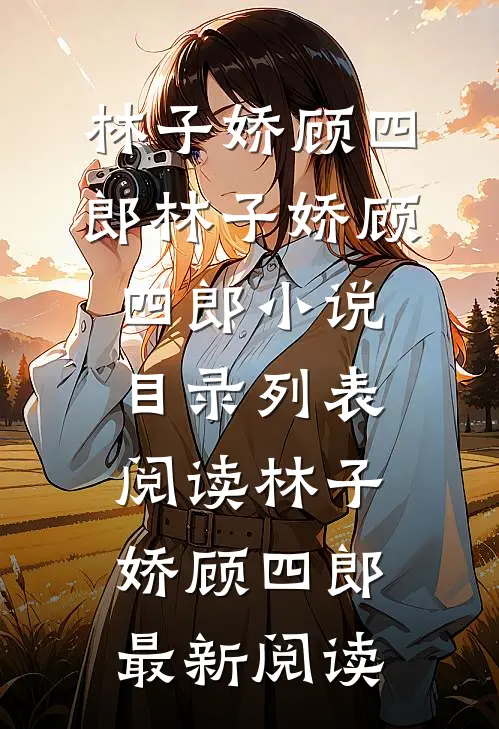 全集阅读团宠锦鲤妻:小娘子她有旺夫光环