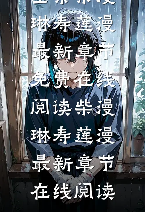 乖徒儿不要怕怎么免费阅读全集