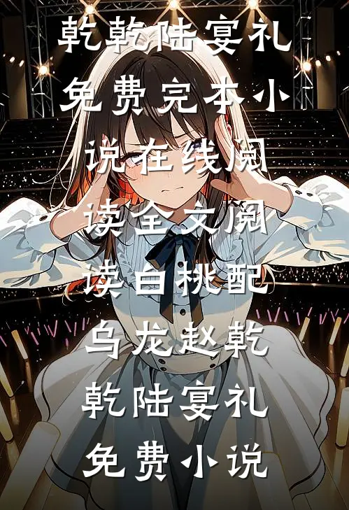 全文阅读白桃配乌龙