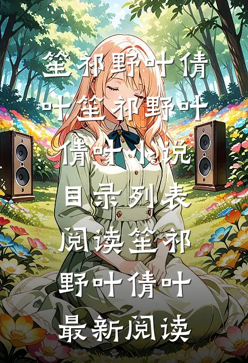 美貌冲击大结局