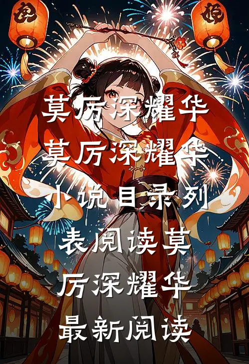 大结局闪婚后,真千金无痛当妈