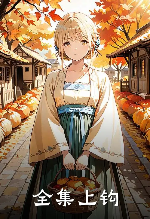 全集上钩